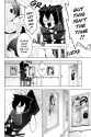 Sankarea - c008 (v02) - p118 [dig] [...Creepy...] [Kodansha Comics] [danke-Empire] {HQ}