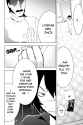 Sankarea - c008 (v02) - p120 [dig] [...Creepy...] [Kodansha Comics] [danke-Empire] {HQ}
