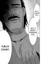 Sankarea - c008 (v02) - p121 [dig] [...Creepy...] [Kodansha Comics] [danke-Empire] {HQ}