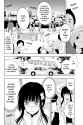 Sankarea - c008 (v02) - p122 [dig] [...Creepy...] [Kodansha Comics] [danke-Empire] {HQ}