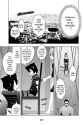 Sankarea - c008 (v02) - p123 [dig] [...Creepy...] [Kodansha Comics] [danke-Empire] {HQ}