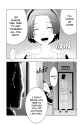 Sankarea - c008 (v02) - p124 [dig] [...Creepy...] [Kodansha Comics] [danke-Empire] {HQ}