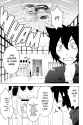Sankarea - c008 (v02) - p125 [dig] [...Creepy...] [Kodansha Comics] [danke-Empire] {HQ}