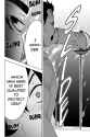 Sankarea - c008 (v02) - p126 [dig] [...Creepy...] [Kodansha Comics] [danke-Empire] {HQ}