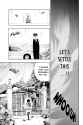 Sankarea - c008 (v02) - p127 [dig] [...Creepy...] [Kodansha Comics] [danke-Empire] {HQ}