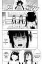 Sankarea - c008 (v02) - p128 [dig] [...Creepy...] [Kodansha Comics] [danke-Empire] {HQ}