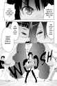 Sankarea - c008 (v02) - p129 [dig] [...Creepy...] [Kodansha Comics] [danke-Empire] {HQ}