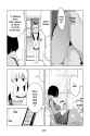 Sankarea - c008 (v02) - p130 [dig] [...Creepy...] [Kodansha Comics] [danke-Empire] {HQ}