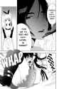 Sankarea - c008 (v02) - p131 [dig] [...Creepy...] [Kodansha Comics] [danke-Empire] {HQ}
