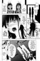 Sankarea - c008 (v02) - p132 [dig] [...Creepy...] [Kodansha Comics] [danke-Empire] {HQ}