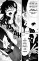 Sankarea - c008 (v02) - p133 [dig] [...Creepy...] [Kodansha Comics] [danke-Empire] {HQ}