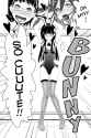 Sankarea - c008 (v02) - p134 [dig] [...Creepy...] [Kodansha Comics] [danke-Empire] {HQ}