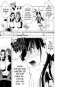 Sankarea - c008 (v02) - p135 [dig] [...Creepy...] [Kodansha Comics] [danke-Empire] {HQ}