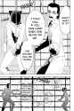 Sankarea - c008 (v02) - p137 [dig] [...Creepy...] [Kodansha Comics] [danke-Empire] {HQ}
