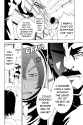 Sankarea - c008 (v02) - p138 [dig] [...Creepy...] [Kodansha Comics] [danke-Empire] {HQ}