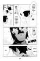 Sankarea - c008 (v02) - p139 [dig] [...Creepy...] [Kodansha Comics] [danke-Empire] {HQ}