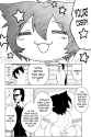 Sankarea - c008 (v02) - p140 [dig] [...Creepy...] [Kodansha Comics] [danke-Empire] {HQ}