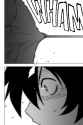 Sankarea - c008 (v02) - p142 [dig] [...Creepy...] [Kodansha Comics] [danke-Empire] {HQ}