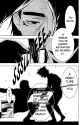 Sankarea - c008 (v02) - p143 [dig] [...Creepy...] [Kodansha Comics] [danke-Empire] {HQ}