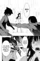 Sankarea - c008 (v02) - p144 [dig] [...Creepy...] [Kodansha Comics] [danke-Empire] {HQ}