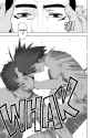 Sankarea - c008 (v02) - p145 [dig] [...Creepy...] [Kodansha Comics] [danke-Empire] {HQ}