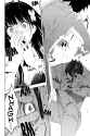 Sankarea - c008 (v02) - p146 [dig] [...Creepy...] [Kodansha Comics] [danke-Empire] {HQ}
