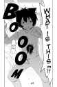 Sankarea - c008 (v02) - p147 [dig] [...Creepy...] [Kodansha Comics] [danke-Empire] {HQ}