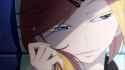 Sankarea-Episode-13-Darin-Arnschent-Kurumiya-thinking