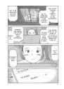 Yagi_9781939130945_epub3_036_r1