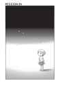 Yagi_9781939130945_epub3_037_r1