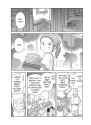 Yagi_9781939130945_epub3_038_r1