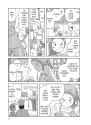 Yagi_9781939130945_epub3_039_r1