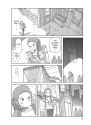 Yagi_9781939130945_epub3_040_r1