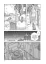 Yagi_9781939130945_epub3_041_r1