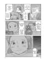 Yagi_9781939130945_epub3_042_r1