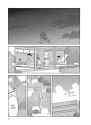 Yagi_9781939130945_epub3_043_r1