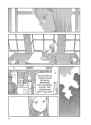 Yagi_9781939130945_epub3_045_r1