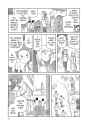 Yagi_9781939130945_epub3_047_r1