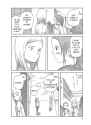 Yagi_9781939130945_epub3_048_r1