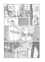 Yagi_9781939130945_epub3_049_r1