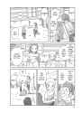 Yagi_9781939130945_epub3_050_r1