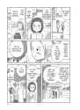 Yagi_9781939130945_epub3_051_r1