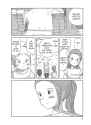 Yagi_9781939130945_epub3_052_r1