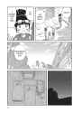 Yagi_9781939130945_epub3_053_r1