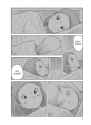 Yagi_9781939130945_epub3_054_r1