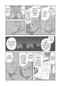 Yagi_9781939130945_epub3_055_r1