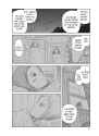 Yagi_9781939130945_epub3_056_r1