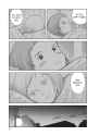 Yagi_9781939130945_epub3_057_r1