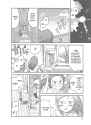 Yagi_9781939130945_epub3_058_r1