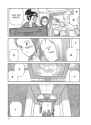 Yagi_9781939130945_epub3_059_r1